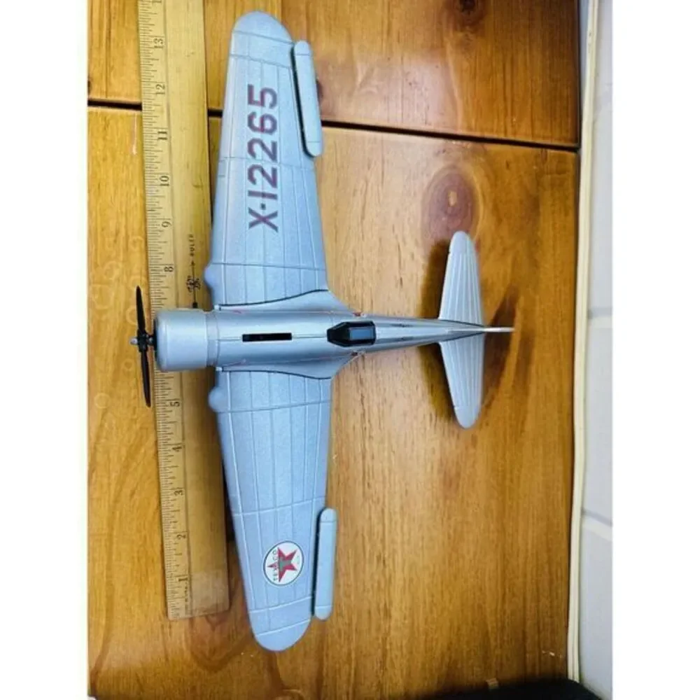 N/A wings texaco